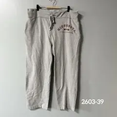 Item thumbnail for item bba5693a-f59b-4152-ac78-a5edaa330bc4