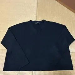 Item thumbnail for item bafa4076-73cc-40c9-b924-396082650b47