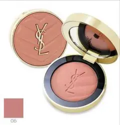 2026年最新】YSL メイクミーブラッシュ パウダー 93の人気アイテム