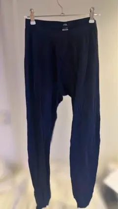 Item thumbnail for item 9c6b5854-4d94-4010-9ca5-efff64c1458c