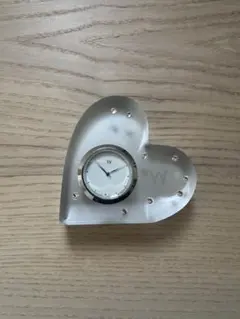 2026年最新】ウェッジウッド 置時計の人気アイテム - メルカリ