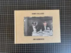 ジム・ジャームッシュ DVD-BOX 未開封 - メルカリ