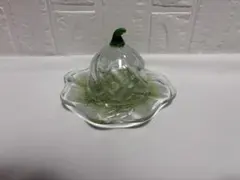 2025年最新】稲嶺盛吉 皿の人気アイテム - メルカリ