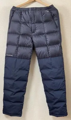 Item thumbnail for item a50c8455-e72f-44cb-b536-26f2a124424b