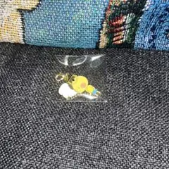 うかる様　専用