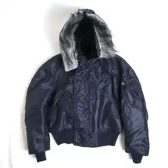 2026年最新】バズリクソンズ N-2Bの人気アイテム - メルカリ