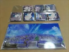 2026年最新】凪のあすから 缶バッジの人気アイテム - メルカリ