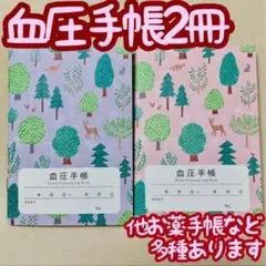 Item thumbnail for item 92547c94-07de-40ce-b3dc-b9e5f531d87d