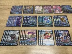 2026年最新】青魔道具の人気アイテム - メルカリ