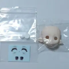 Item thumbnail for item 3c53428d-39d8-48f4-b499-18c55b65db4f