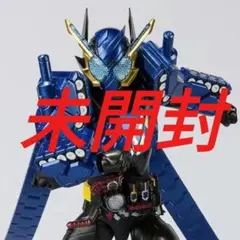 Item thumbnail for item 246baed5-a985-43fe-afe5-0b2349be4c1d