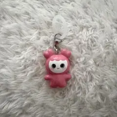 TWICE THIS IS FOR FINALE ランダム めじるし モモ | Mercari