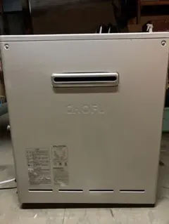 Item thumbnail for item 9917835d-d9e5-4b3c-893f-ca485d2c474c