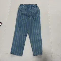 なな様 リクエスト 2点 まとめ商品