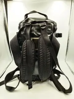 【ノースフェイス】バッグ BCダッフルXS