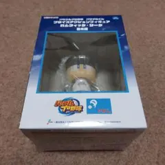 パワプロくん　プライズアクションフィギュア　福岡ソフトバンクホークス