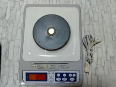 2025年最新】ソーサリー クッキングの人気アイテム - メルカリ