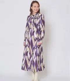 アンドクチュール　ワンピース