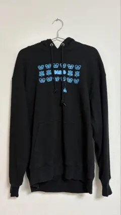 Item thumbnail for item d83d5480-cc6b-4c08-92ec-5bd4f2ba7d63