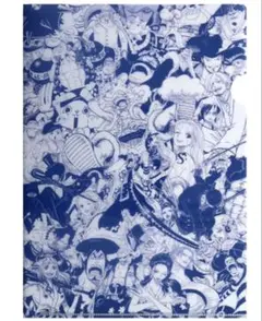 Item thumbnail for item 3a4b6ecb-5b1a-47d3-a4b2-f85c9cbe068d