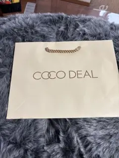 Item thumbnail for item 4a4c4cd0-137c-4935-9518-adf2eac26a3a