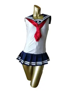 Item thumbnail for item faca891c-3503-4395-bebb-d60b4ac4da03