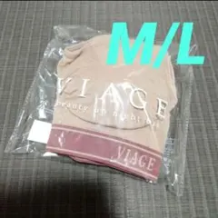 Item thumbnail for item dd12c826-c068-46cf-b03e-4fc4a0ec7514