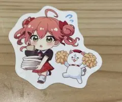 Item thumbnail for item f381f710-b2b9-43f4-a1be-df78b9bdc4e9