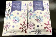 Item thumbnail for item 9375105e-f766-48ca-85e4-1485463e8b74