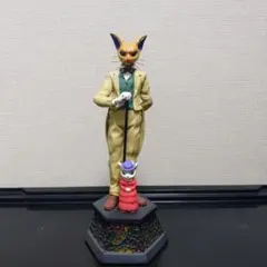 2026年最新】バロン オルゴール 猫の恩返しの人気アイテム - メルカリ
