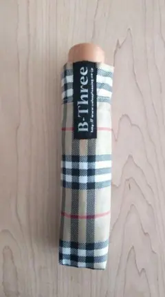 Item thumbnail for item 54381f2c-9a08-4d0f-822a-4a1c7da460d5