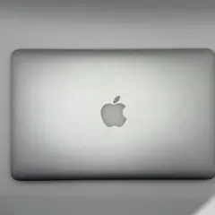MacBookAir A1370 11インチ Late2010 英字