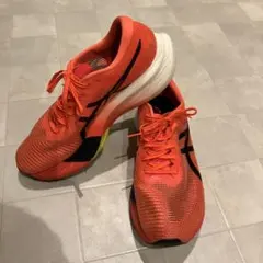 2026年最新】メタスピードエッジパリ 26の人気アイテム - メルカリ