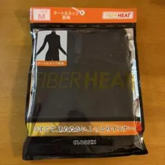 Item thumbnail for item b1c2e61c-d440-4401-ae4d-b7e7436341dc