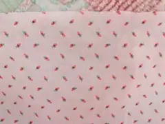 coconaさま専用です。