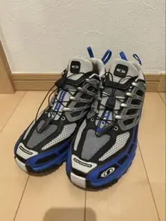 Salomon ACS PRO 26.5cm