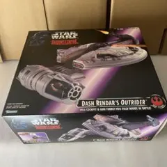 スター・ウォーズ Xウイングアライアンス 日本語マニュアル付き英語版