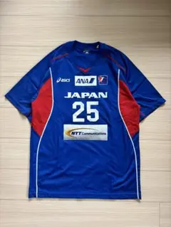 Item thumbnail for item a25d2c56-e8f6-4c72-ab8d-6ff2373ff97a