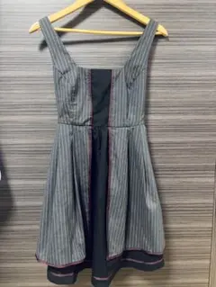 Item thumbnail for item df528ca2-b520-4b11-bde7-56bca47dd677