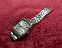 た*す様 SEIKO / セイコーロードマチック 5606-5010LM/自動巻 JA-0463| セイコー ロードマチック 5606-8090 23石 デイデイト