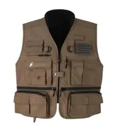 Item thumbnail for item e44a02a7-ef98-4858-93c7-899fb8c3279e