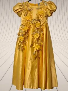 Item thumbnail for item 047d3618-da31-4428-8344-bd3db348d419