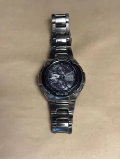 2025年最新】MRG-7000-DJの人気アイテム - メルカリ