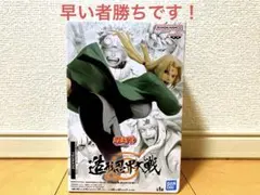 ナルト　NARUTO カードダスEX 忍の里の陣取り合戦　未開封　プロモ メルカリ