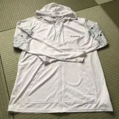 Item thumbnail for item b3d7ae59-688f-4fe9-9364-e08baa5018e7