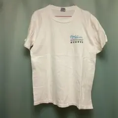 Royal Hawaiian Bikini Watchers Tシャツ M