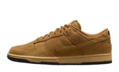 28.5 Nike Dunk Low Retro SE 