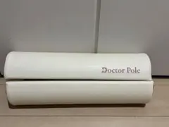 Item thumbnail for item 44131f68-d0bb-4967-80dc-1a8ddb14379f