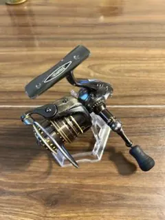 Pflueger Polaris 86 スピニングリール 2026年最新】pflueger リールの人気アイテム - メルカリ