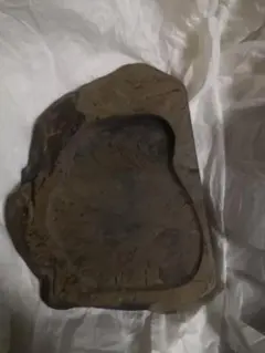 銘石 村雨石 特大12.2kg 貴重 硯 - メルカリ